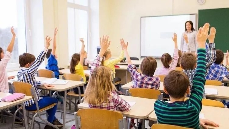 15 tatil uzayacak mı? Okullar ne zaman açılacak?