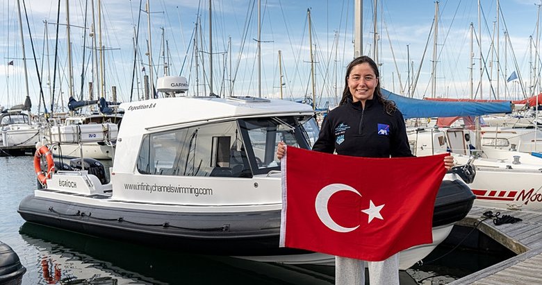 Kuzeyin kraliçesi