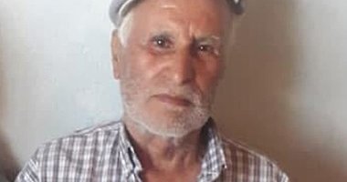 82 yaşındaki adamın kahreden sonu