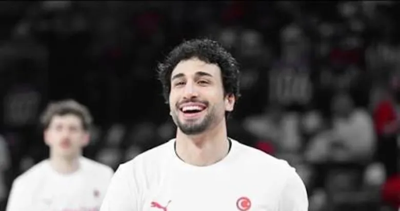 Denizli Basket’te islem tamam