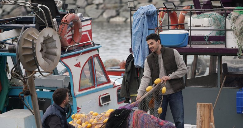 Maçari Konağı’nda gerilim giderek artıyor