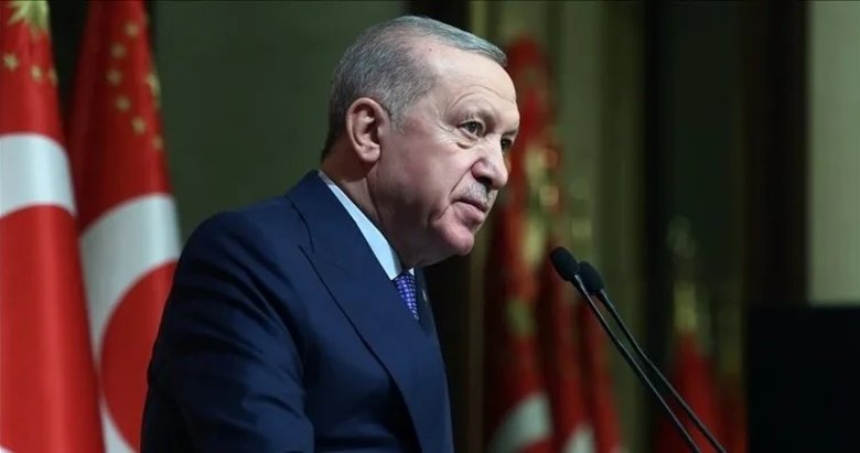 Terörsüz Türkiye raporu Başkan Erdoğan’a sunulacak