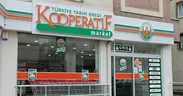 Tarım Kredi aktüel kataloğu 13-19 Ekim