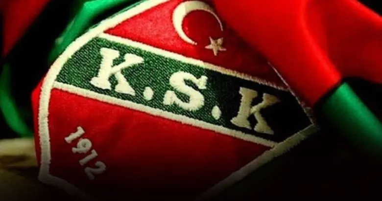 Kaf-Kaf’ta ayrılık rüzgarı
