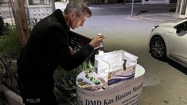 kutahyada-boyle-vicdansizlik-gorulmedi-dmd-hastasi-metehan-icin-toplanan-paralari-calarken-yakalandi-1780481078976.jpeg