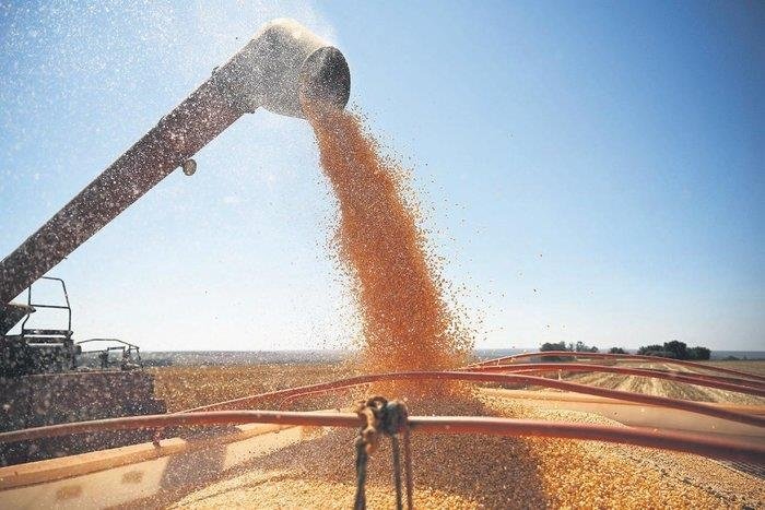 Başkan Erdoğan’ın girişimleri sonrası 40 gemi Afrika’ya yola çıkıyor! 1 milyon ton tahıl taşınacak