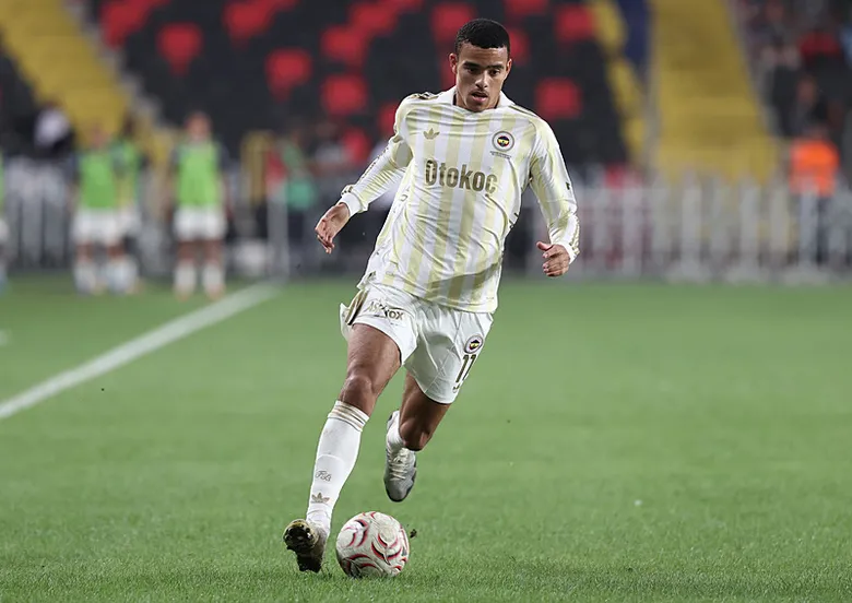fenerbahce-kayip-1789418943487.png