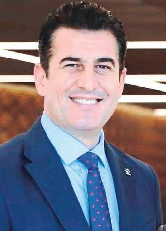 ‘Devlete karşı büyük saygısızlık’