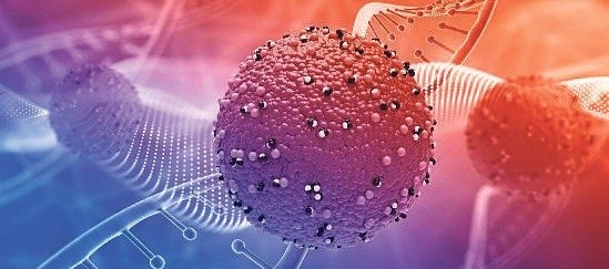 Zona aşısı kalp hastalıklarına karşı kalkan olabilir