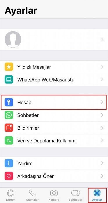 WhatsApp kullananlara büyük müjde! Güvenlik güncellemesi geldi