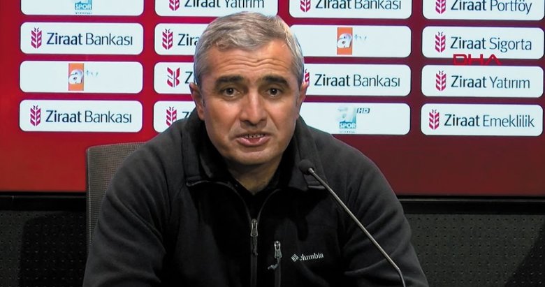 Karşıyaka Van hattı