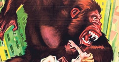 Sinema tarihinin en değerli afişleri