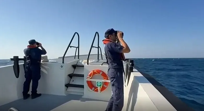 canakkale-bozcaadada-zipkinla-dalmisti-kaybolan-dalgici-arama-calismalari-2nci-gununde-1786624499665.jpeg