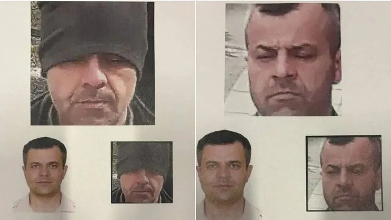 baskan-erdogana-suikast-timinde-yer-alan-fetocu-mitin-yuz-tanima-sistemiyle-tespit-edildi-1785661011260.jpeg