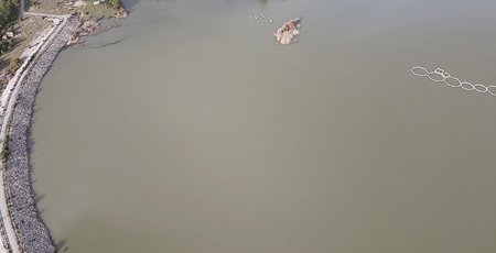 Muğla’da barajlarda son durum ne? Şubattan sonra...