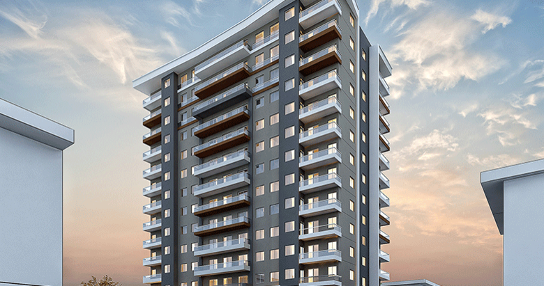 İzmir’e yatırım yapmanın tam zamanı