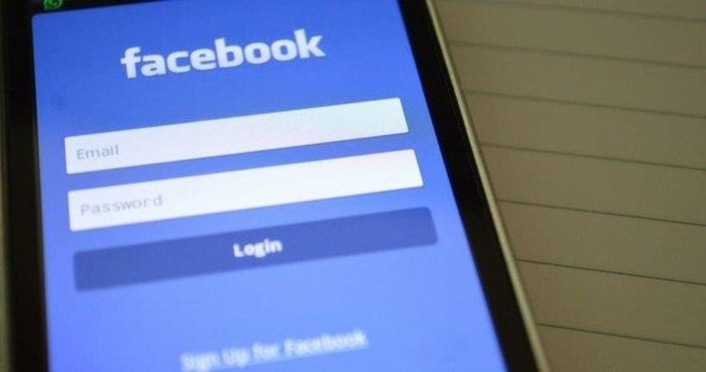 20 milyon Türk kullanıcının bilgileri çalındı! Facebook’un hacklenmesi BTK’yı harekete geçirdi