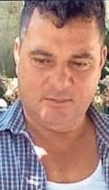 Motosikletteki iki arkadaş kaza kurbanı