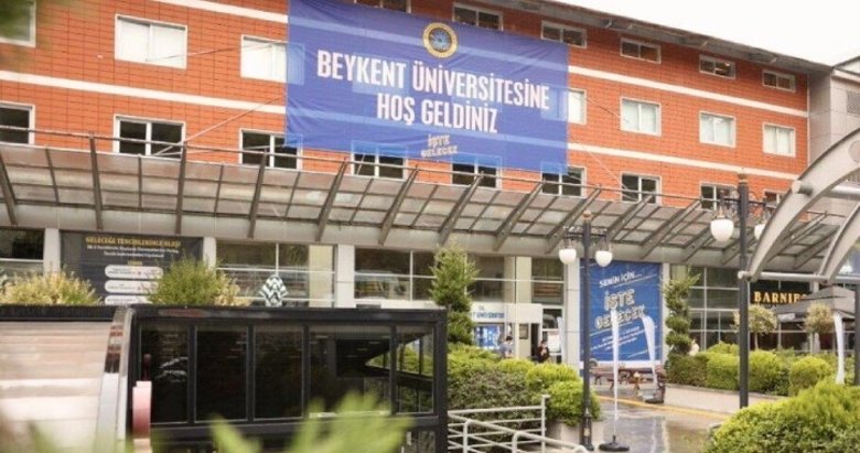 İstanbul Beykent Üniversitesi Araştırma Görevlisi ve Öğretim Görevlisi alıyor