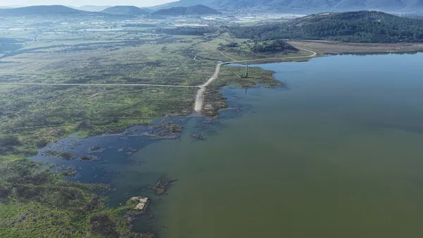 son-dakika-1790668133460.png