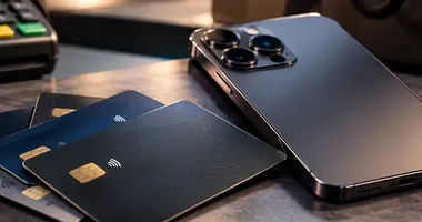 Artık değişti! Cep telefonu alacaklar dikkat