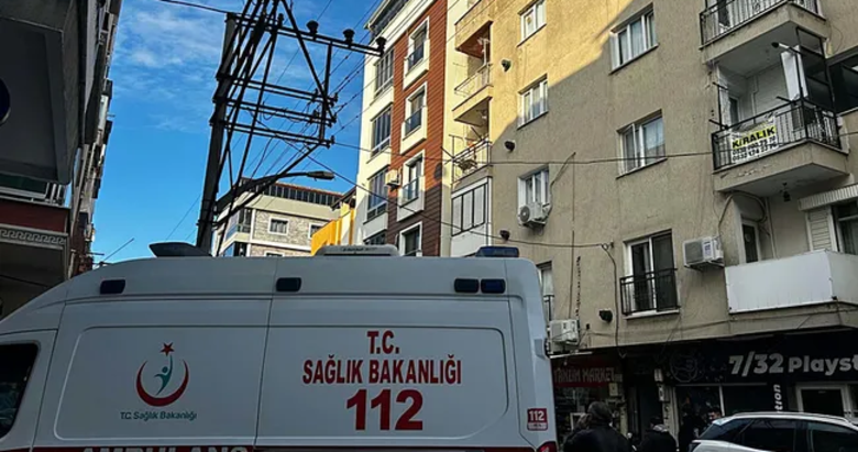 Uzun zamandır haber alınamıyordu! Manisa’dan kötü haber geldi