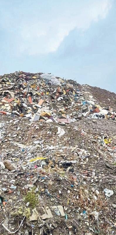 Tarihi Kemeraltı Çarşısı bildiğiniz gibi