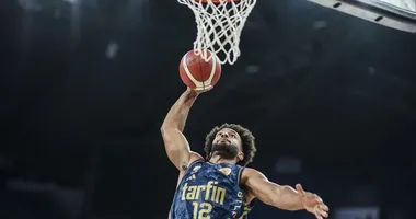 FENERBAHÇE MAÇI ŞİFRESİZ Mİ?