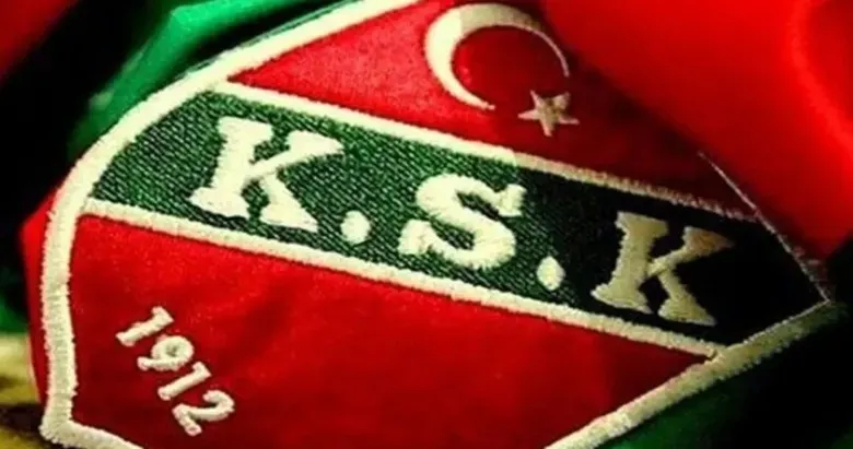 Karşıyaka’ya Ayaroğlu önerisi