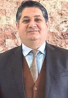 Basmane kaosu çözülüyor
