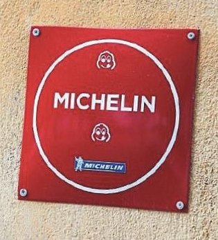 İzmir’e Michelin yıldızı yağdı