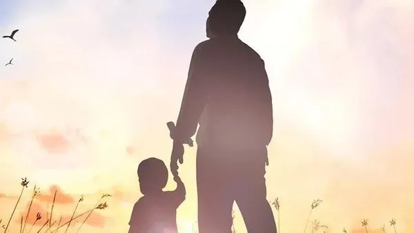 1781974633604.png