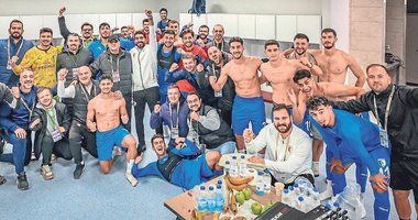 Bodrum’un keyfi yerinde