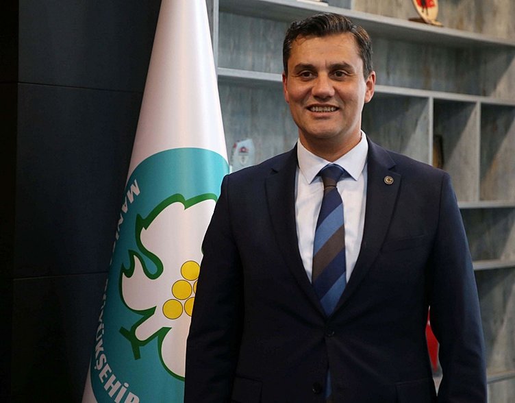 Ferdi Zeyrek’in kızından Babalar Günü’nde yürek burkan mesaj: Sensiz ilk Babalar Günü…