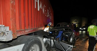 SMA hastası Rümeysa bebek için süre daralıyor