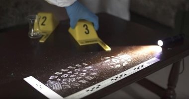 En fazla faili meçhul İzmir’de