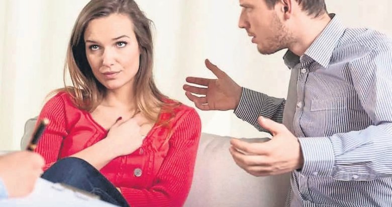 Yeni bir iletişim sorunu kuru dılencılık