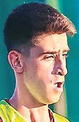 Göztepe’de büyük değişim