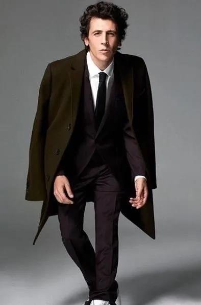 Ersay Üner’in hitleri sosyal medyayı salladı