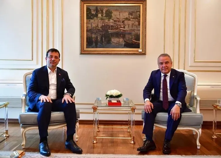 antalya-buyuksehir-belediye-baskani-bocekten-itiraf-gibi-ifade-imamoglu-benden-15-milyon-euro-istedi-1782645027003.jpeg