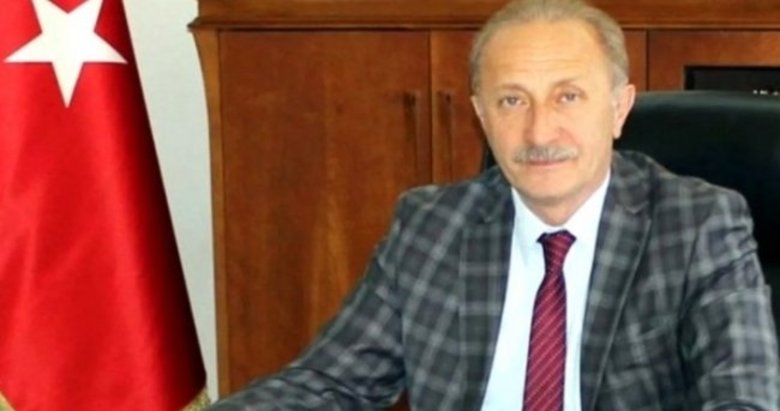 CHP’li Didim Belediye Başkanı Ahmet Deniz Atabay’ın tecavüz ettiği kadının ifadesi ortaya çıktı