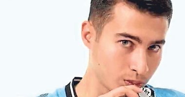 Altay’da Yunus Efe telaşı var