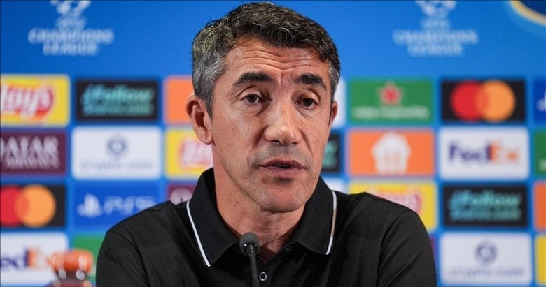 Kara Kartal’da Lage sesleri