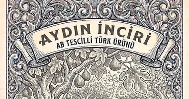 46 Türk lezzeti dile geliyor