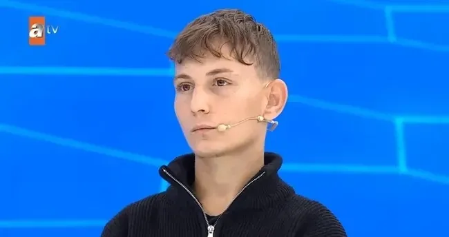 1791375693368.png