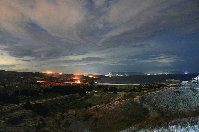 izmirde-nefes-kesen-gece-efes-2026da-hedefler-tek-tek-yok-edildi-1779311957349.jpeg