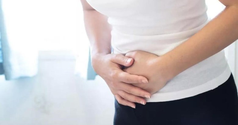 Regl adet iken oruç tutulur mu? Oruçluyken adet olmak orucu bozar mı?