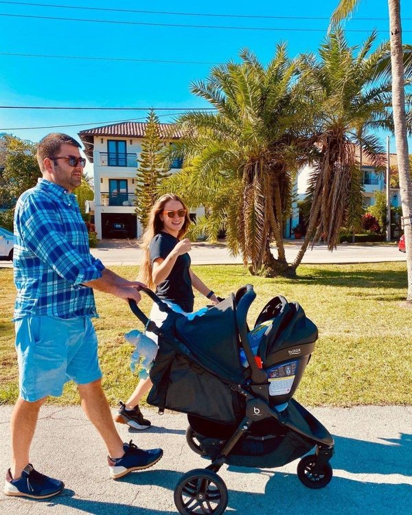 Ceyda Ateş: Hep ’baba’ diyorlar!