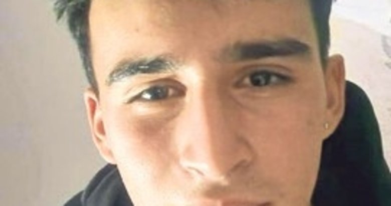 İzmir’de Utku’nun ölümünde akran zorbalığı şüphesi oluştu