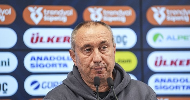 Eksikler döndü forma yarışı arttı